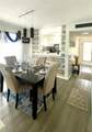5980 64th Ave - Photo 16