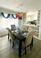 5980 64th Ave - Photo 17