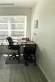 5980 64th Ave - Photo 22