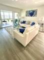 5980 64th Ave - Photo 3