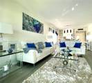 5980 64th Ave - Photo 4