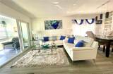 5980 64th Ave - Photo 8