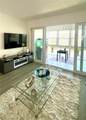 5980 64th Ave - Photo 9