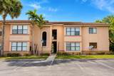 2986 University Dr - Photo 1