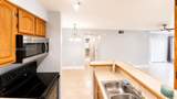 2986 University Dr - Photo 10