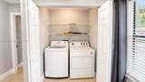 2986 University Dr - Photo 11