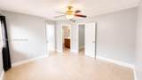 2986 University Dr - Photo 12