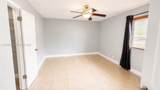 2986 University Dr - Photo 13