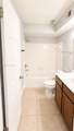 2986 University Dr - Photo 14