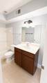 2986 University Dr - Photo 15