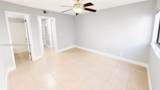 2986 University Dr - Photo 16