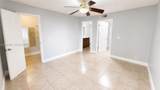 2986 University Dr - Photo 17