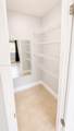 2986 University Dr - Photo 18