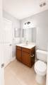 2986 University Dr - Photo 19