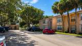 2986 University Dr - Photo 2