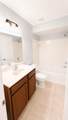 2986 University Dr - Photo 20