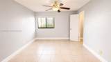 2986 University Dr - Photo 21
