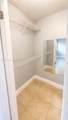 2986 University Dr - Photo 22