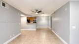 2986 University Dr - Photo 3