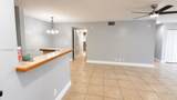 2986 University Dr - Photo 5
