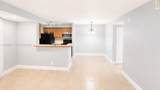 2986 University Dr - Photo 6