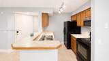 2986 University Dr - Photo 7