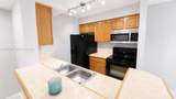 2986 University Dr - Photo 8