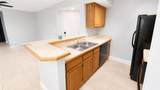 2986 University Dr - Photo 9