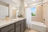 1707 9th Ter - Photo 10
