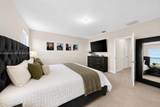 1707 9th Ter - Photo 11