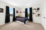1707 9th Ter - Photo 12
