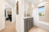 1707 9th Ter - Photo 13