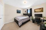 1707 9th Ter - Photo 14