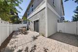 1707 9th Ter - Photo 15