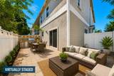 1707 9th Ter - Photo 16