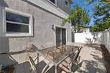 1707 9th Ter - Photo 18