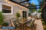 1707 9th Ter - Photo 19
