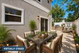 1707 9th Ter - Photo 20