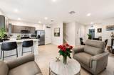 1707 9th Ter - Photo 3