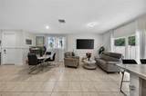 1707 9th Ter - Photo 4