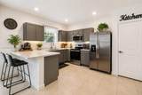 1707 9th Ter - Photo 5