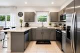 1707 9th Ter - Photo 6