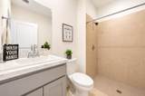 1707 9th Ter - Photo 8