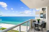 5757 Collins Ave - Photo 1
