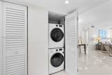 5757 Collins Ave - Photo 10