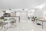 5757 Collins Ave - Photo 11