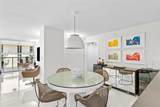 5757 Collins Ave - Photo 12