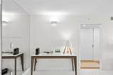 5757 Collins Ave - Photo 13