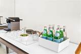 5757 Collins Ave - Photo 14