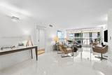 5757 Collins Ave - Photo 15